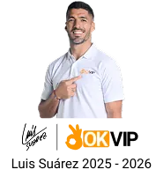 Biểu tượng các trò chơi đa dạng tại moto88