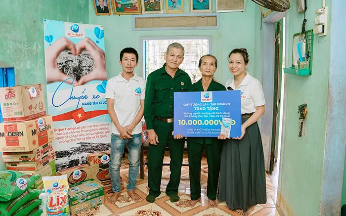 Khuyến mãi hấp dẫn Moto88