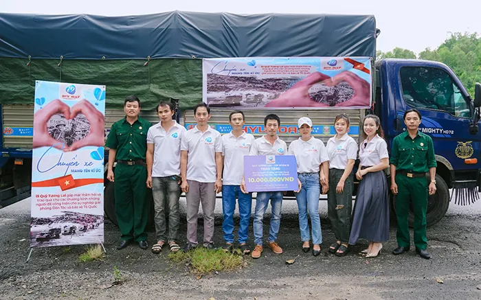 Hình ảnh thể hiện giá trị và cam kết công bằng của moto88