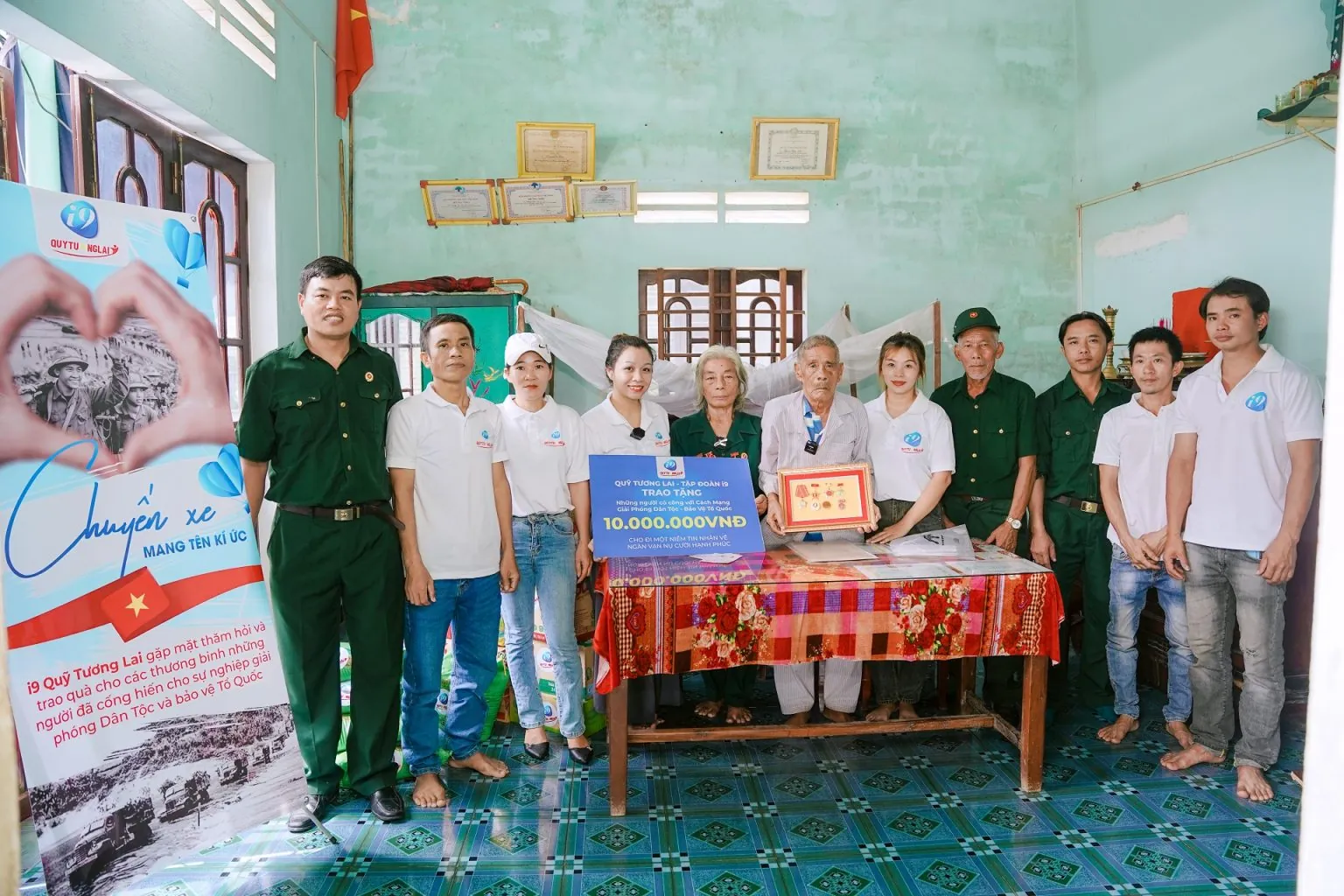 Đa dạng trò chơi cá cược tại Moto88