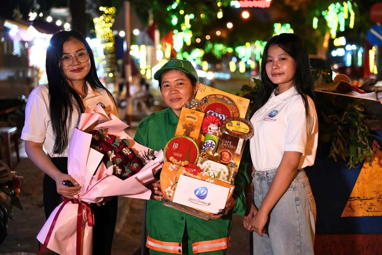 Minh họa các loại cookie khác nhau được moto88 sử dụng