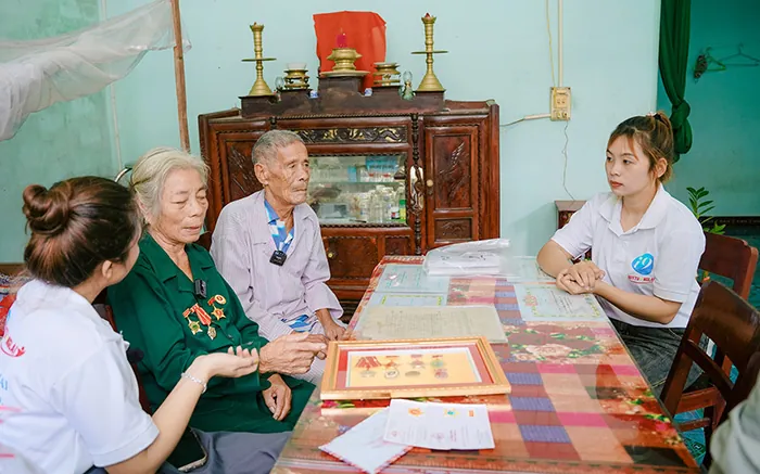 Bảo mật và công bằng tại Moto88