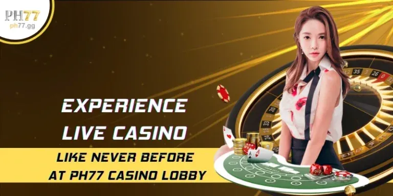 Đánh giá casino trực tuyến moto88