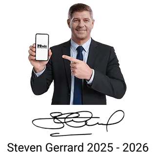 Tải APP Moto88 để chơi xổ số trên di động