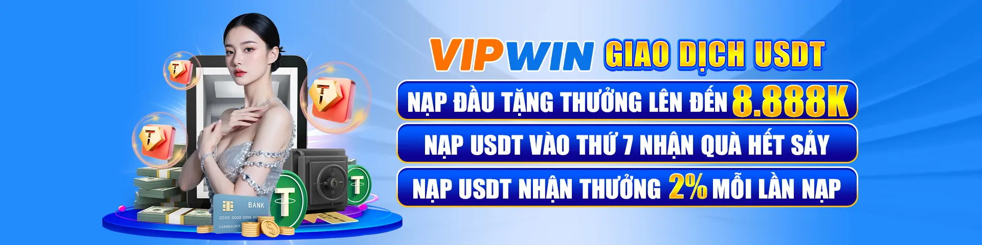 Máy chủ an toàn và hệ thống chống xâm nhập