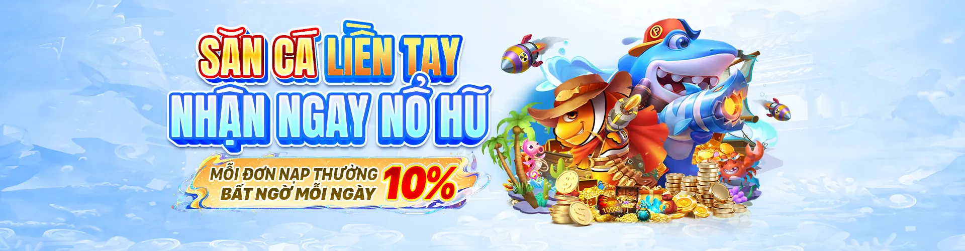 Hướng dẫn game bắn cá Moto88