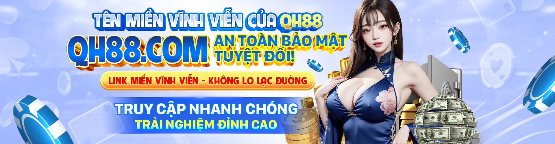 Biểu tượng bảo mật tuyệt đối
