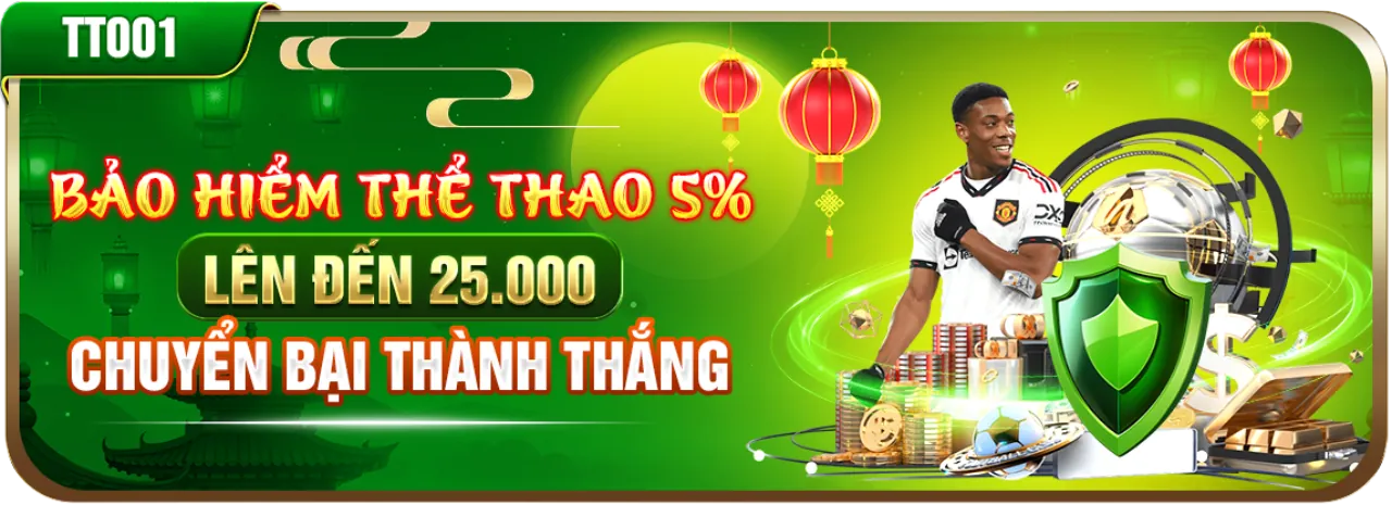 Nền tảng cá cược an toàn và uy tín được cấp phép