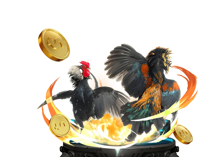 Chọn game nổ hũ và đặt cược