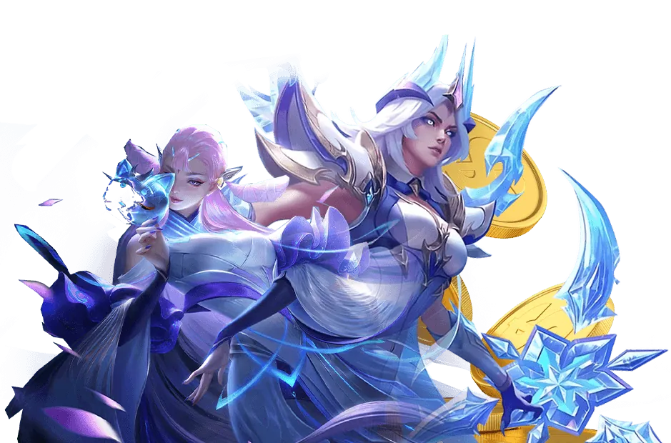 Sự phát triển của cá cược Esports