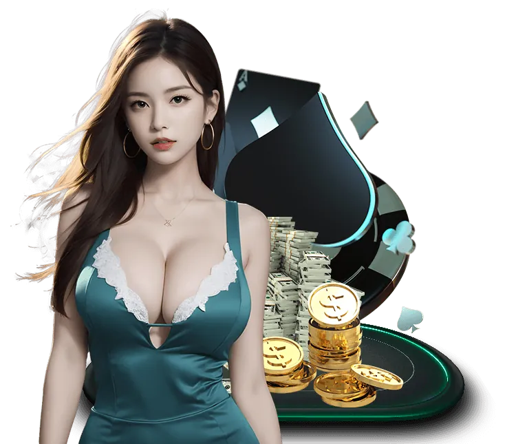 Xu hướng Casino Trực Tuyến