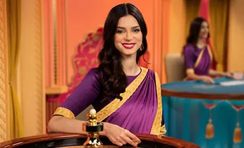 Xổ Số Truyền Thống 3 Miền tại Moto88